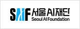 서울디지털재단 바로가기